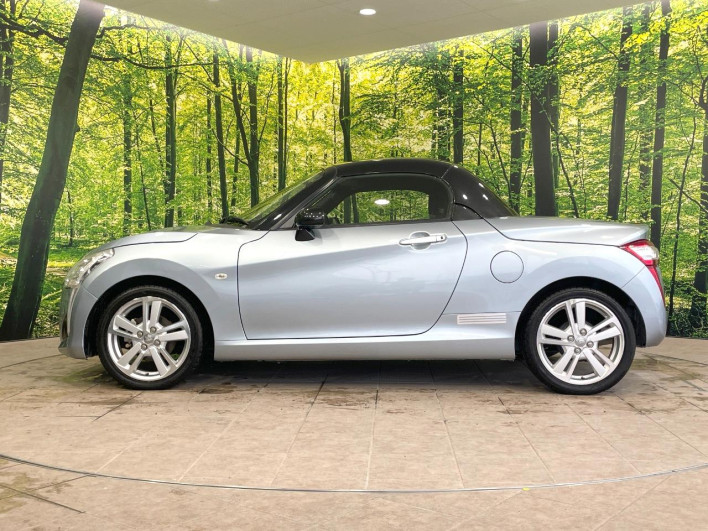 2014 Daihatsu Copen DBA-LA400K (UW-6a1f9afa6b8b5)[5]