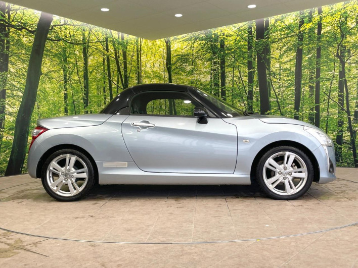 2014 Daihatsu Copen DBA-LA400K (UW-6a1f9afa6b8b5)[9]