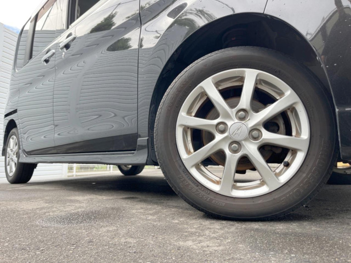 2014 Daihatsu Tanto DBA-LA600S (UW-6a1f9afc7d314)[23]