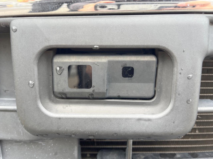 2014 Daihatsu Tanto DBA-LA600S (UW-6a1f9afc7d314)[29]