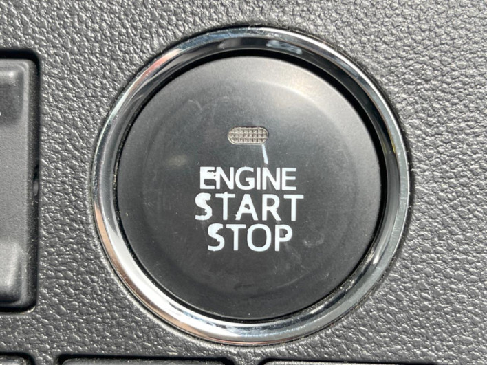 2014 Daihatsu Tanto DBA-LA600S (UW-6a1f9afc7d314)[4]