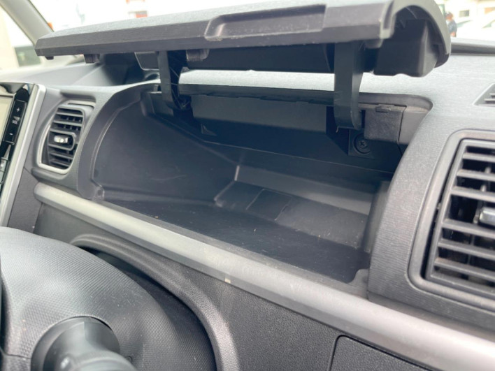 2014 Daihatsu Tanto DBA-LA600S (UW-6a1f9afc7d314)[20]