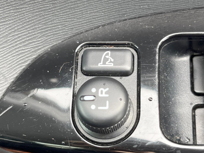 2014 Daihatsu Tanto DBA-LA600S (UW-6a1f9afc7d314)[10]