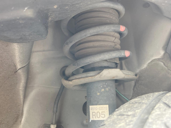 2014 Daihatsu Tanto DBA-LA600S (UW-6a1f9afc7d314)[25]