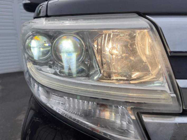 2014 Daihatsu Tanto DBA-LA600S (UW-6a1f9afc7d314)[27]