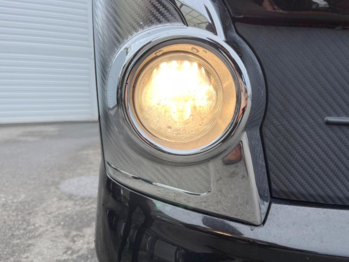 2014 Daihatsu Tanto DBA-LA600S (UW-6a1f9afc7d314)[28]