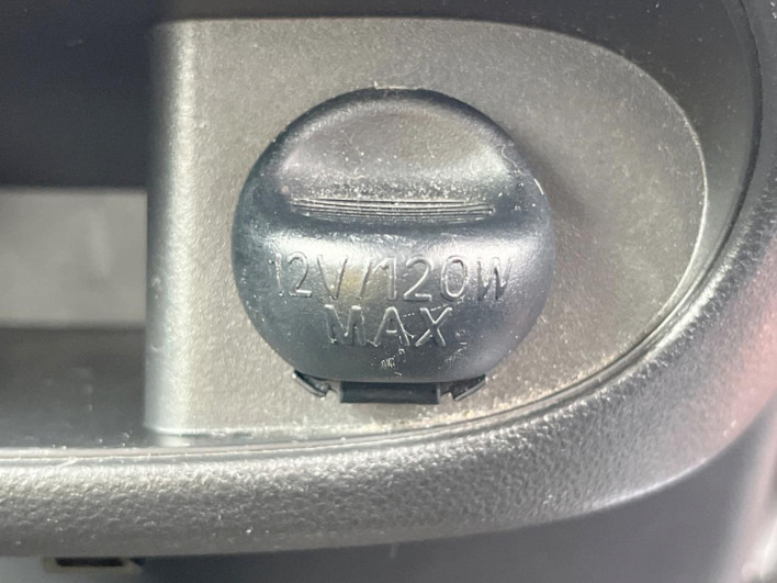 2014 Daihatsu Tanto DBA-LA600S (UW-6a1f9afc7d314)[18]
