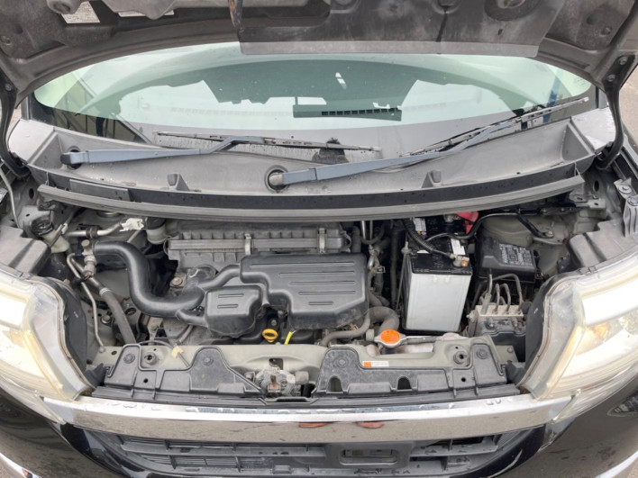 2014 Daihatsu Tanto DBA-LA600S (UW-6a1f9afc7d314)[26]