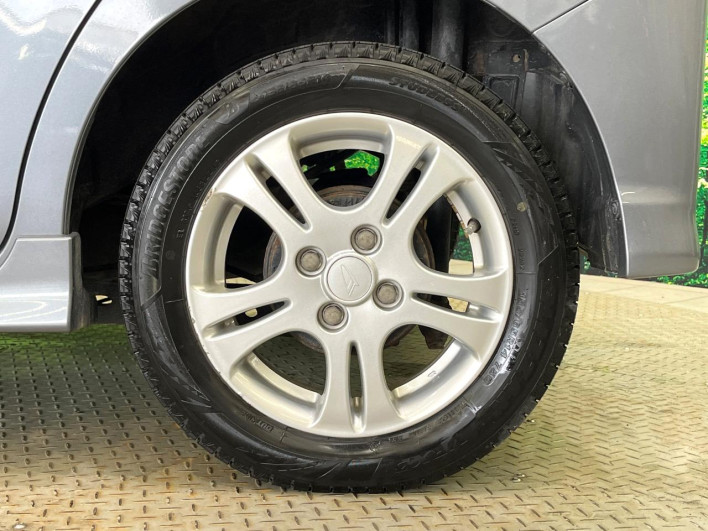 2013 Daihatsu Tanto DBA-LA610S (UW-6a1f9b020d5f9)[29]