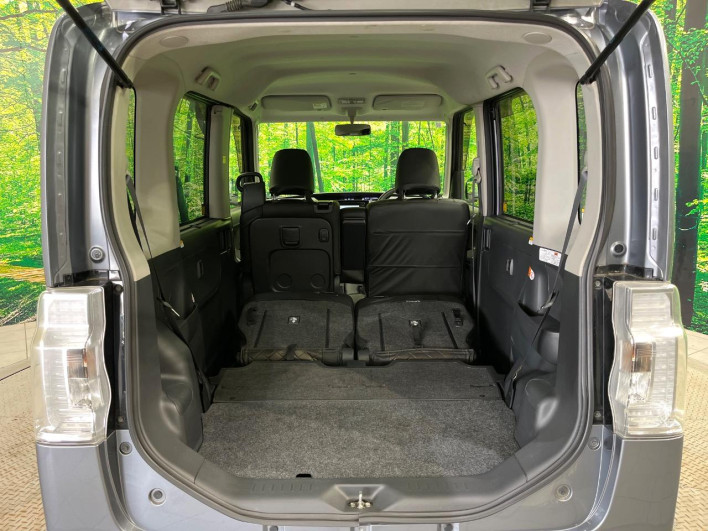 2013 Daihatsu Tanto DBA-LA610S (UW-6a1f9b020d5f9)[24]