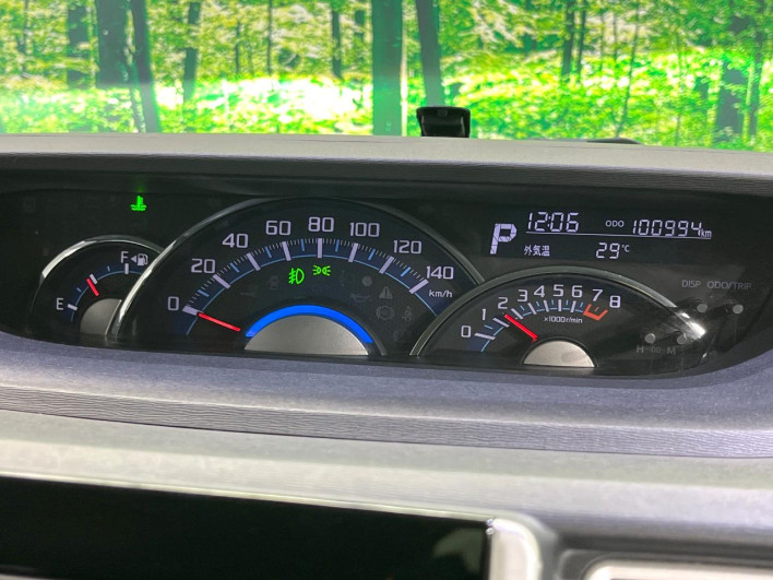 2013 Daihatsu Tanto DBA-LA610S (UW-6a1f9b020d5f9)[6]