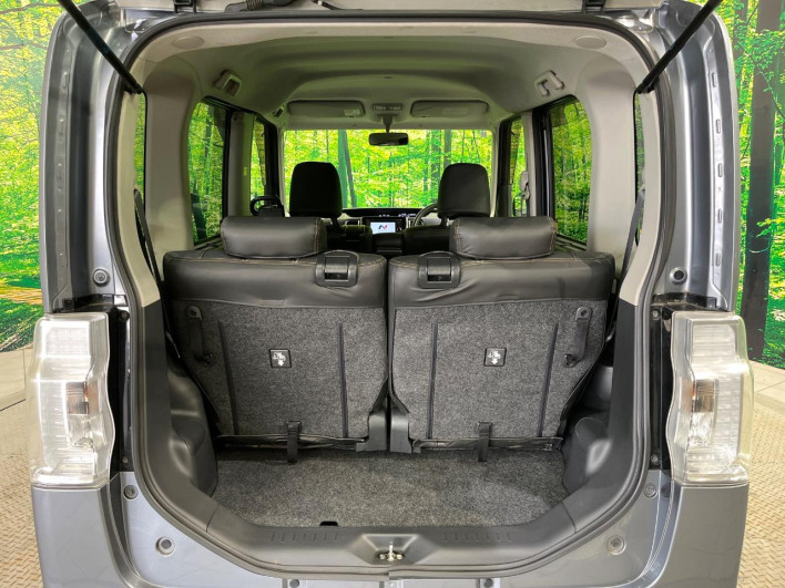 2013 Daihatsu Tanto DBA-LA610S (UW-6a1f9b020d5f9)[21]