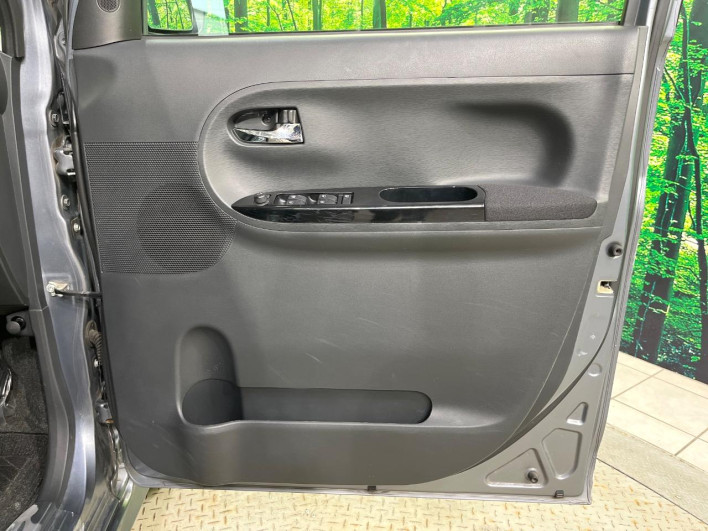 2013 Daihatsu Tanto DBA-LA610S (UW-6a1f9b020d5f9)[12]