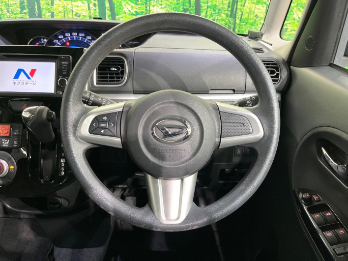 2013 Daihatsu Tanto DBA-LA610S (UW-6a1f9b020d5f9)[19]