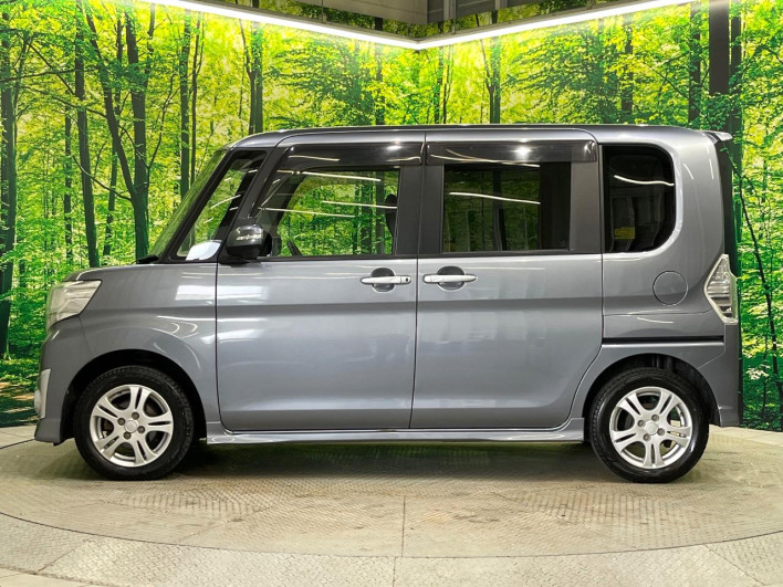 2013 Daihatsu Tanto DBA-LA610S (UW-6a1f9b020d5f9)[28]