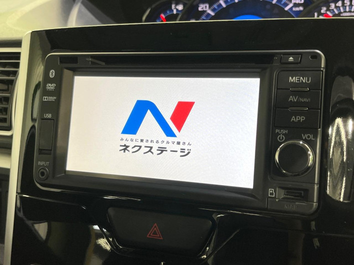 2013 Daihatsu Tanto DBA-LA610S (UW-6a1f9b020d5f9)[10]