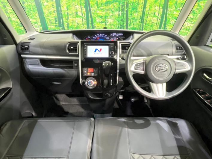 2013 Daihatsu Tanto DBA-LA610S (UW-6a1f9b020d5f9)[18]