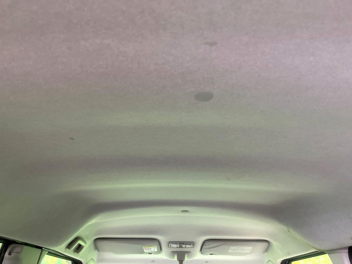 2013 Daihatsu Tanto DBA-LA610S (UW-6a1f9b020d5f9)[22]