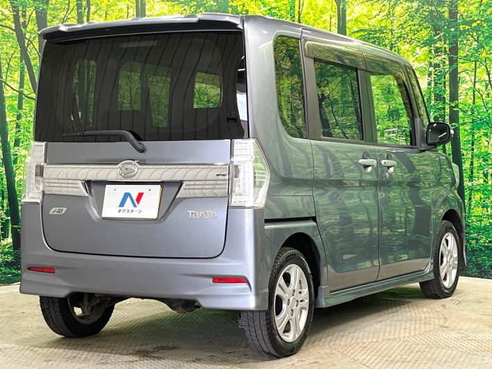 2013 Daihatsu Tanto DBA-LA610S (UW-6a1f9b020d5f9)[25]