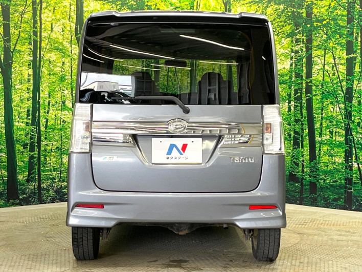 2013 Daihatsu Tanto DBA-LA610S (UW-6a1f9b020d5f9)[26]