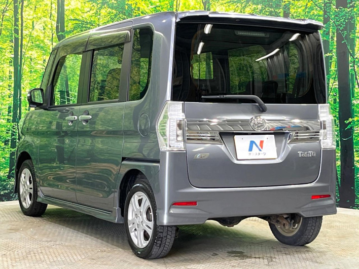 2013 Daihatsu Tanto DBA-LA610S (UW-6a1f9b020d5f9)[27]