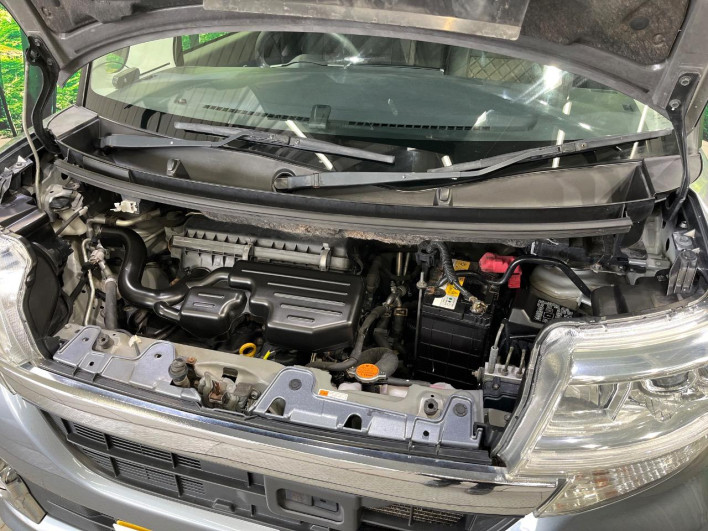 2013 Daihatsu Tanto DBA-LA610S (UW-6a1f9b020d5f9)[4]