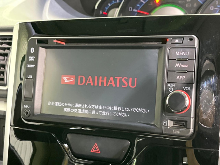 2013 Daihatsu Tanto DBA-LA610S (UW-6a1f9b020d5f9)[5]