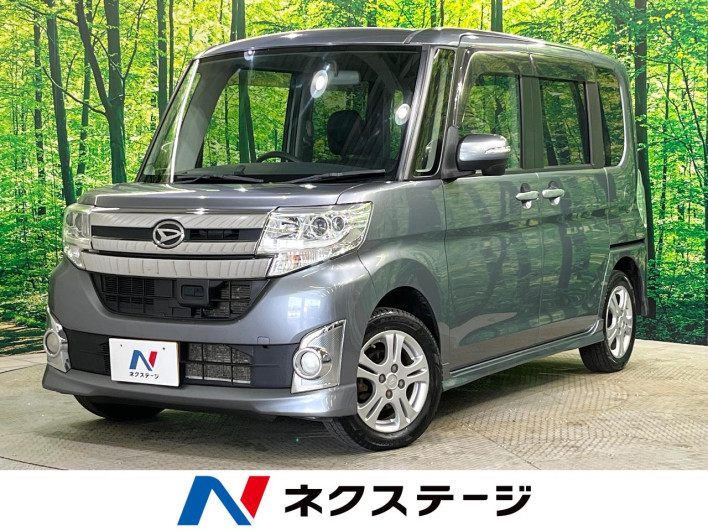 2013 Daihatsu Tanto DBA-LA610S (UW-6a1f9b020d5f9)[3]