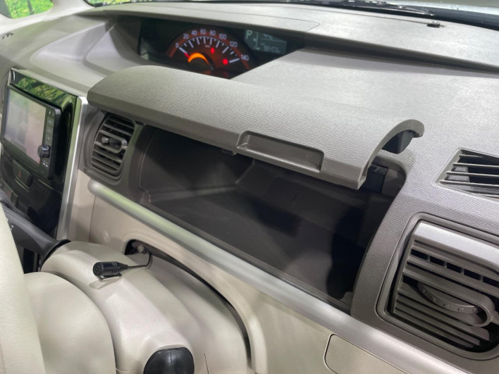 2016 Daihatsu Tanto DBA-LA610S (UW-6a1f9b0262eb8)[8]