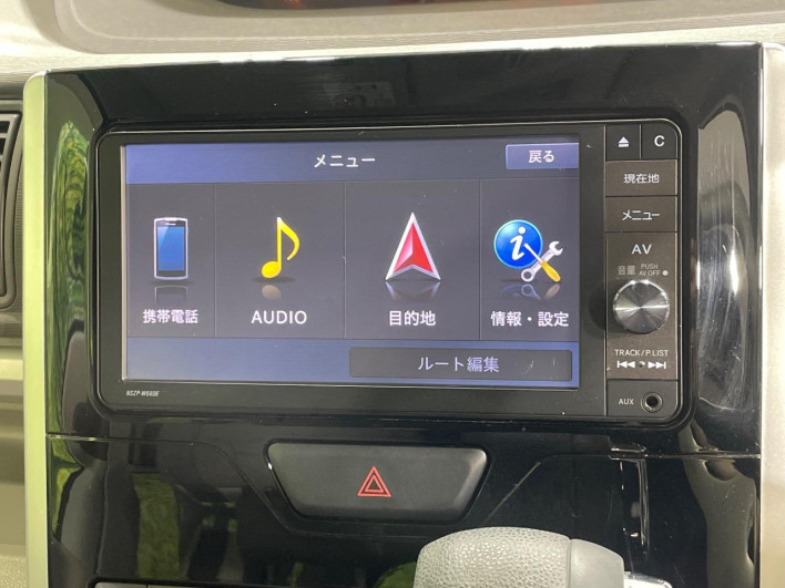 2016 Daihatsu Tanto DBA-LA610S (UW-6a1f9b0262eb8)[11]