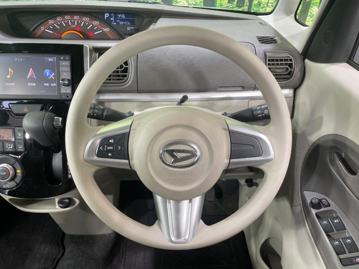 2016 Daihatsu Tanto DBA-LA610S (UW-6a1f9b0262eb8)[28]