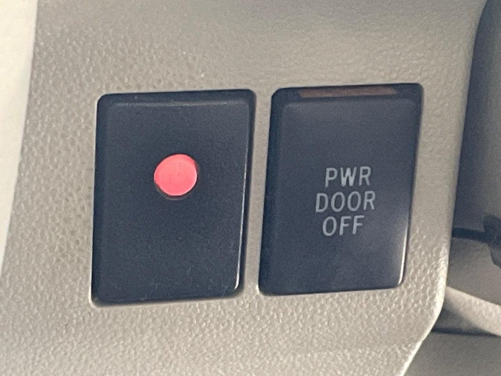 2016 Daihatsu Tanto DBA-LA610S (UW-6a1f9b0262eb8)[15]