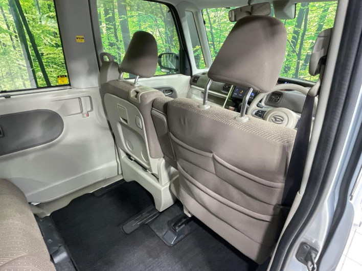 2016 Daihatsu Tanto DBA-LA610S (UW-6a1f9b0262eb8)[24]