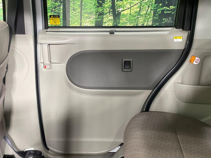 2016 Daihatsu Tanto DBA-LA610S (UW-6a1f9b0262eb8)[25]