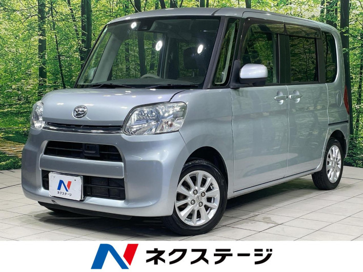 2016 Daihatsu Tanto DBA-LA610S (UW-6a1f9b0262eb8)[3]