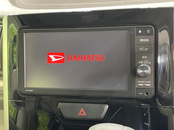 2016 Daihatsu Tanto DBA-LA610S (UW-6a1f9b0262eb8)[14]