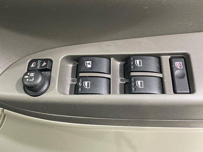 2016 Daihatsu Tanto DBA-LA610S (UW-6a1f9b0262eb8)[4]