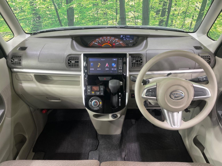 2016 Daihatsu Tanto DBA-LA610S (UW-6a1f9b0262eb8)[26]