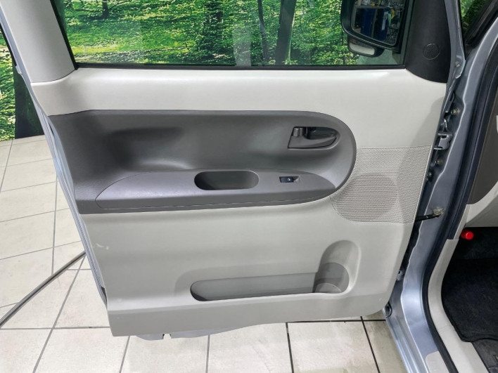 2016 Daihatsu Tanto DBA-LA610S (UW-6a1f9b0262eb8)[29]