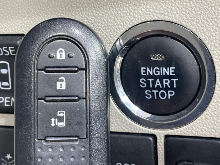 2016 Daihatsu Tanto DBA-LA610S (UW-6a1f9b0262eb8)[7]