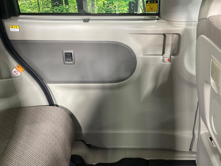 2016 Daihatsu Tanto DBA-LA610S (UW-6a1f9b0262eb8)[22]