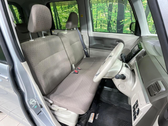 2016 Daihatsu Tanto DBA-LA610S (UW-6a1f9b0262eb8)[20]