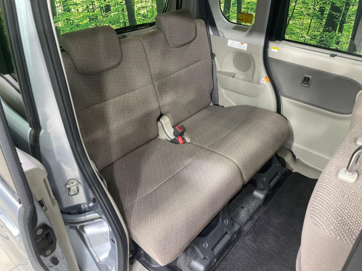 2016 Daihatsu Tanto DBA-LA610S (UW-6a1f9b0262eb8)[19]