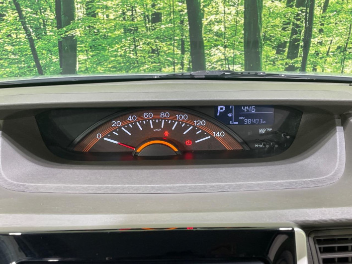 2016 Daihatsu Tanto DBA-LA610S (UW-6a1f9b0262eb8)[27]