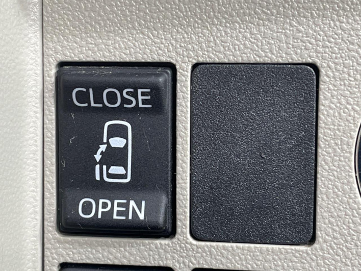 2016 Daihatsu Tanto DBA-LA610S (UW-6a1f9b0262eb8)[5]