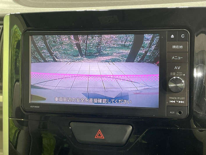 2016 Daihatsu Tanto DBA-LA610S (UW-6a1f9b0262eb8)[13]