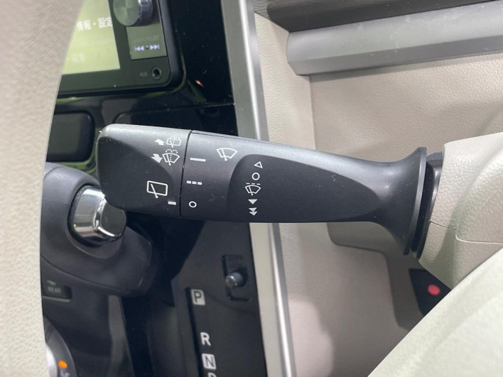 2016 Daihatsu Tanto DBA-LA610S (UW-6a1f9b0262eb8)[16]