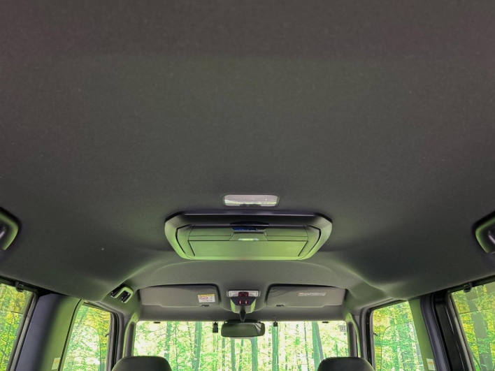 2022 Daihatsu Tanto 5BA-LA650S (UW-6a1f9b05177c5)[20]