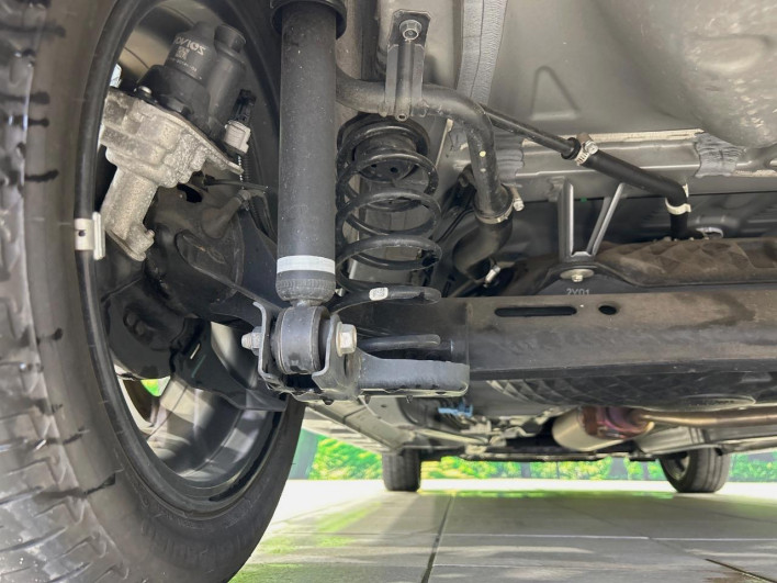 2022 Daihatsu Tanto 5BA-LA650S (UW-6a1f9b05177c5)[24]