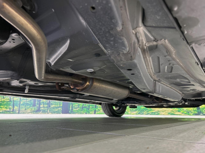 2022 Daihatsu Tanto 5BA-LA650S (UW-6a1f9b05177c5)[25]
